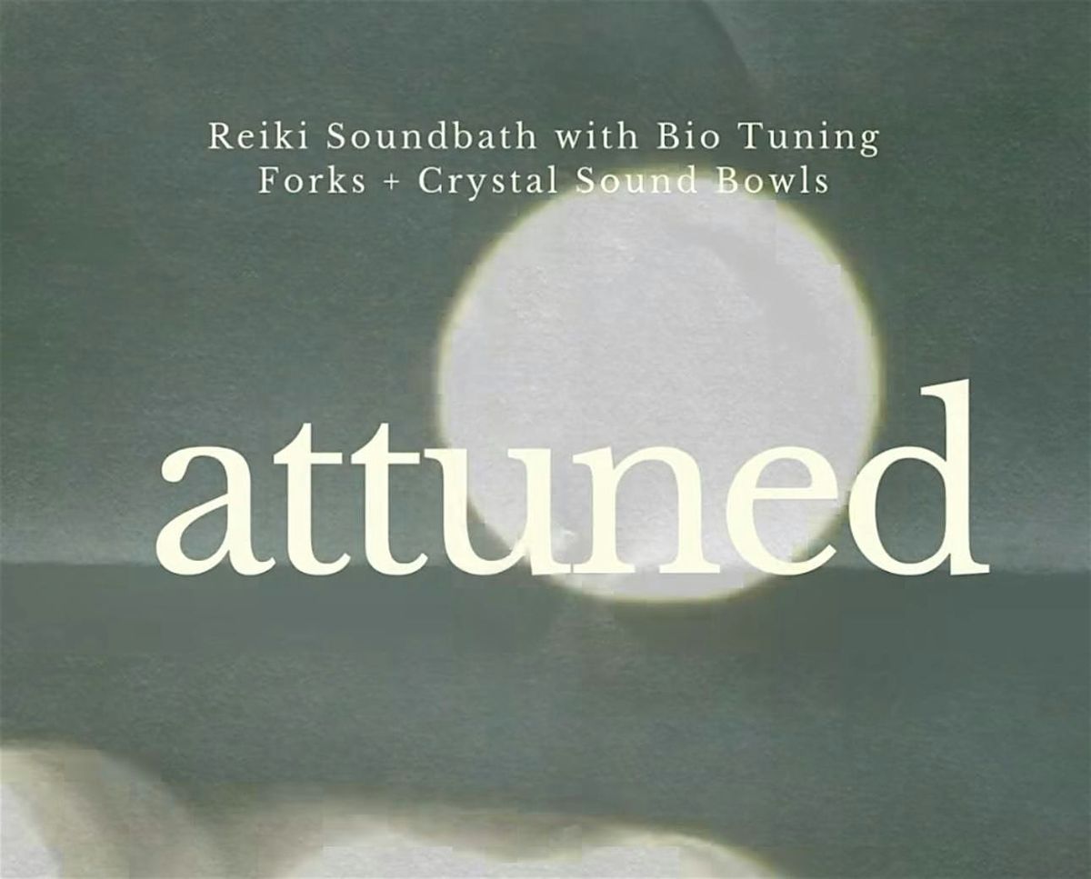 Reiki Level 1 : Foundation for Expansion