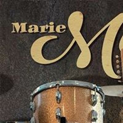 Marie Martens Music