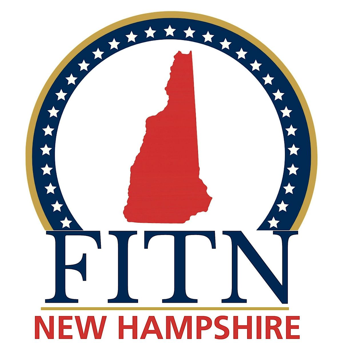 Beyond the Soundbites Lecture  "The GRID, The Bad, and The Ugly"