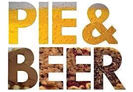 Fat Bat Guided Beer and Pie Shot Pairing