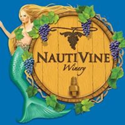 Nauti Vine Winery