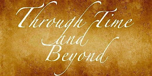 Picture Perfect Winter Fashion Show