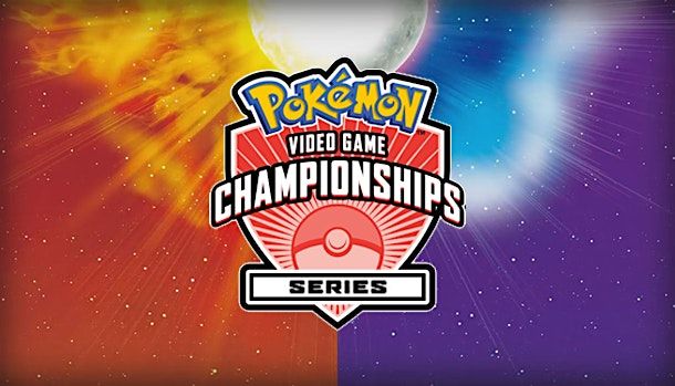 Pok\u00e9mon VGC - September Challenge - DULUTH