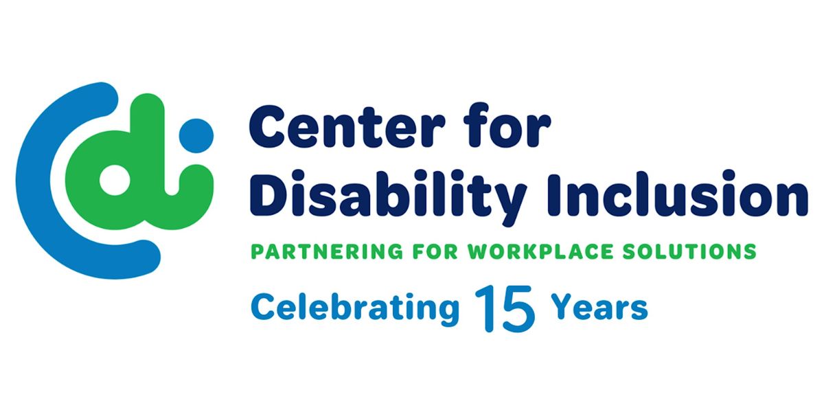 CDI Annual Awards Event  [Kansas City + virtual]