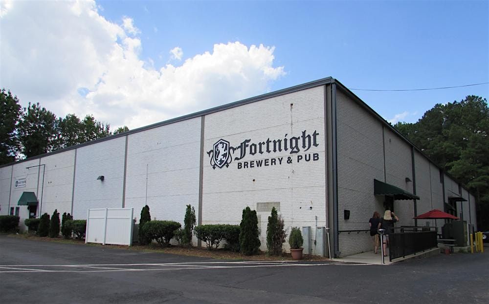 ASME-ENCS Volunteer Leadership Meeting - November 2025