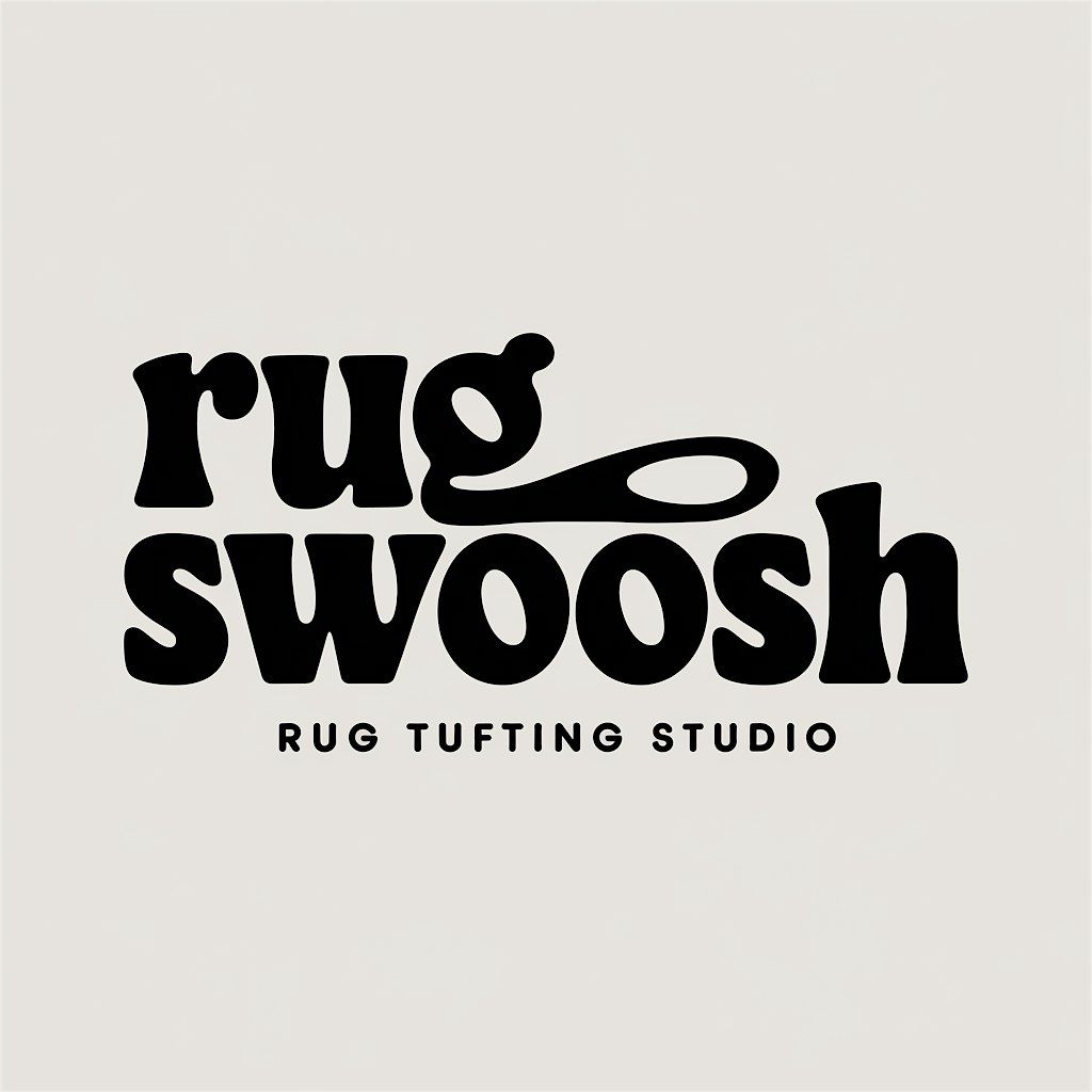 Rug Tufting Workshop/Class -Jersey City at 15 Wilkinson Avenue, Jersey ...