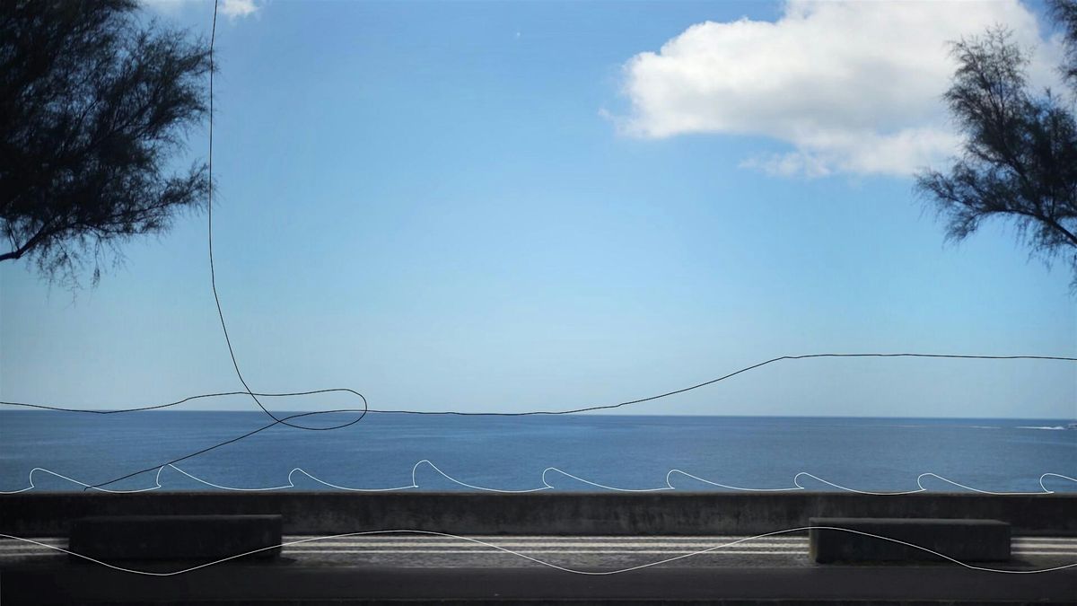 LUSOFEST \u2013 LIGHTS,CAMERA, ACTIVISM (DOKUMENTATIONEN & EXPERIMENTALFILME)