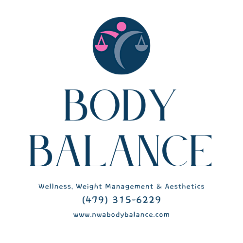 Hormone Health Class