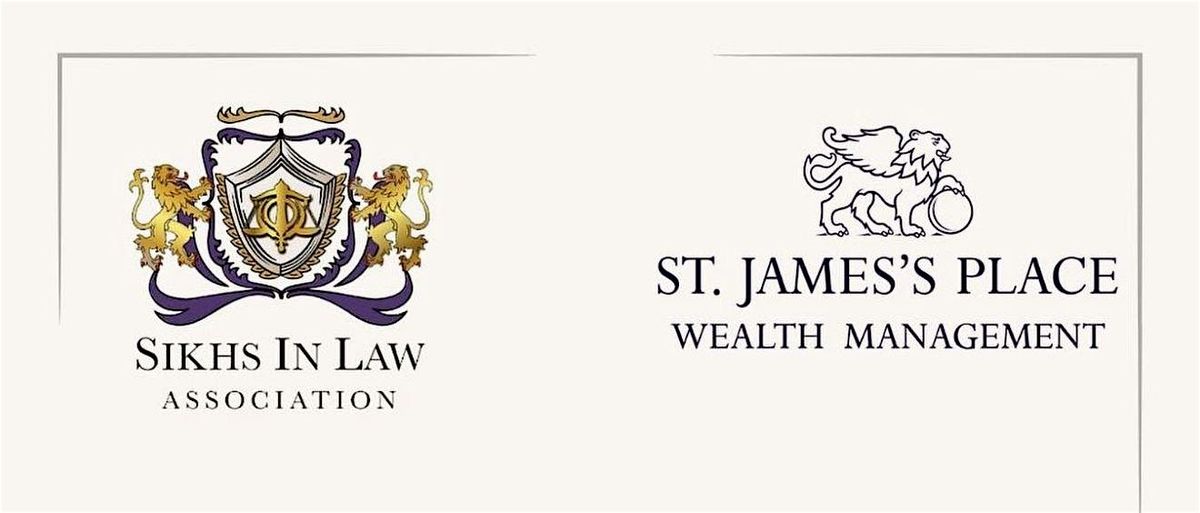 Diwali and Bandi Chhor Celebrations - London