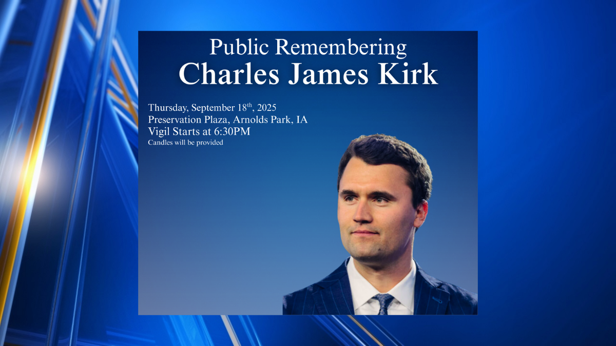 Parking College of Saint Mary Flames at South Dakota Coyotes Womens Basketball