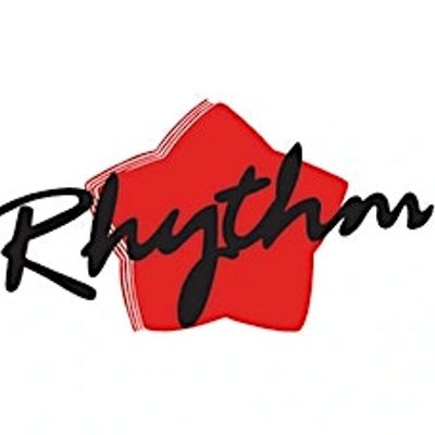 Rhythm Dance Studio Booster Club