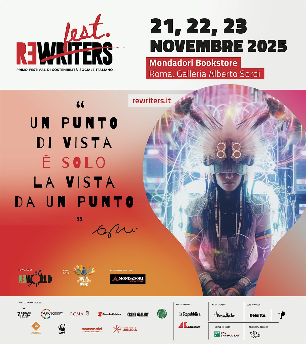 Criminalit\u00e0 organizzata: il ruolo dei giovani