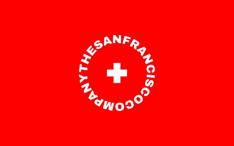 Fundraising Party - Buenos Aires