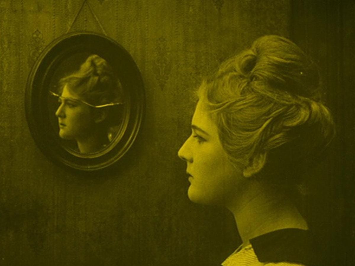 Silent Film Festival: IN HER SHOES\u2026 LOIS WEBER: PIONEER OF EARLY CINEMA