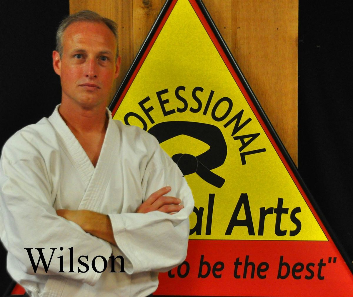2 Free Youth Martial Arts Classes at PMA