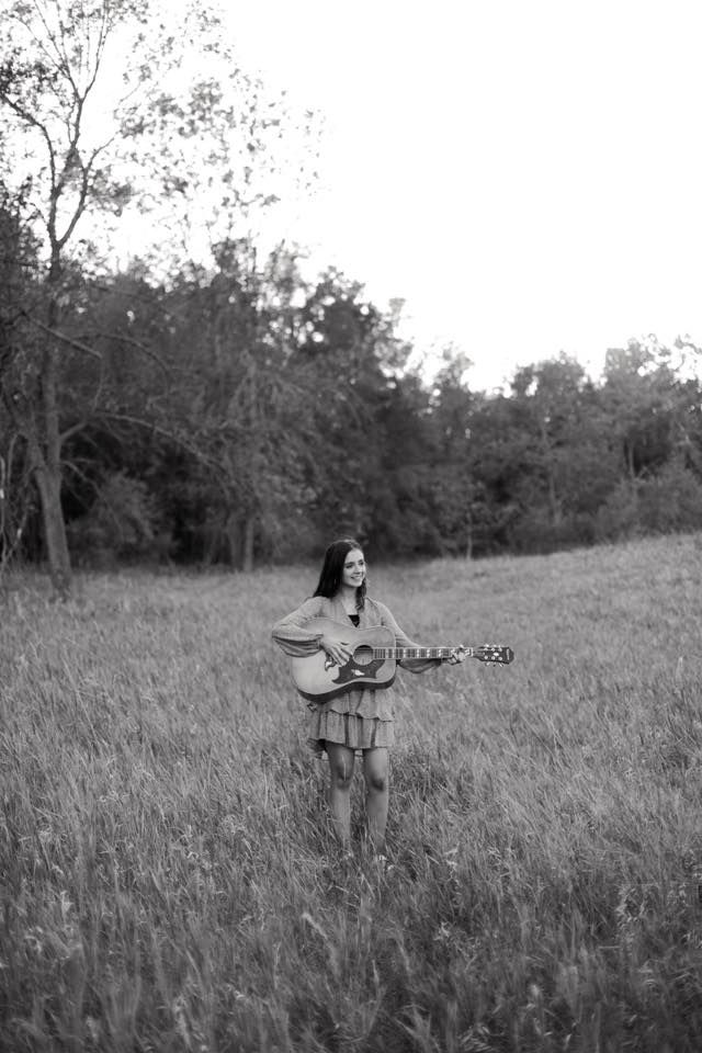 Savanah Benz Capital Electric Annual Meeting At Bismarck Event savanah-benz-capital-electric-annual-meeting-at-bismarck-event