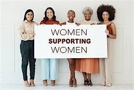 Women's Support Group