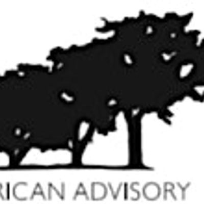 District African American Advisory Board