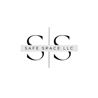 Safe Space