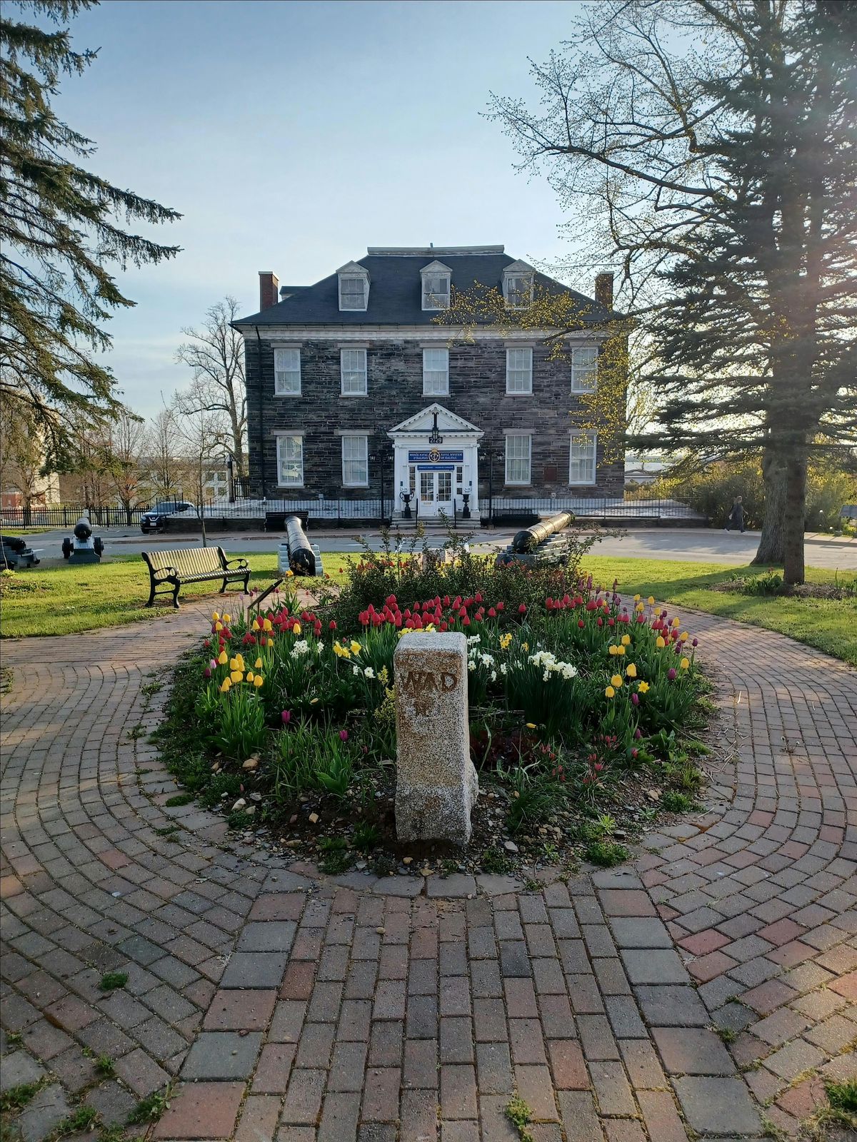 An Evening With the Austens