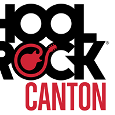 School of Rock Canton