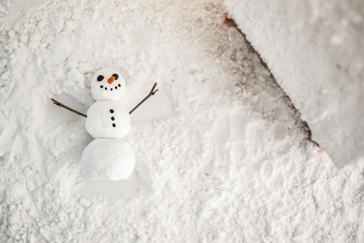 LMU Choirs Gala Christmas Concert