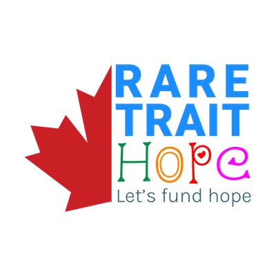 Rare Trait Hope Society