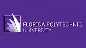Florida Polytechnic University Recruiter