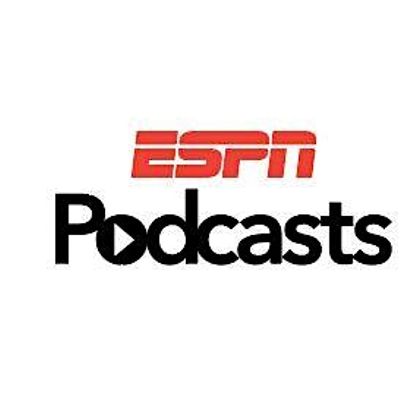 ESPN Podcasts and Omaha Productions