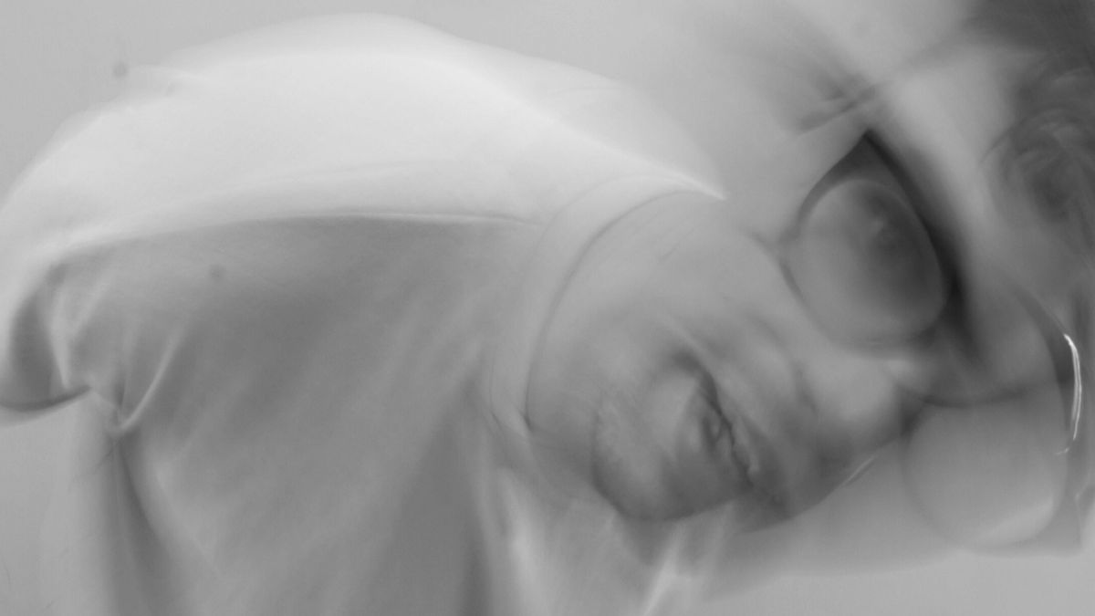 Happy Meds | Manchester, 33 Oldham Street