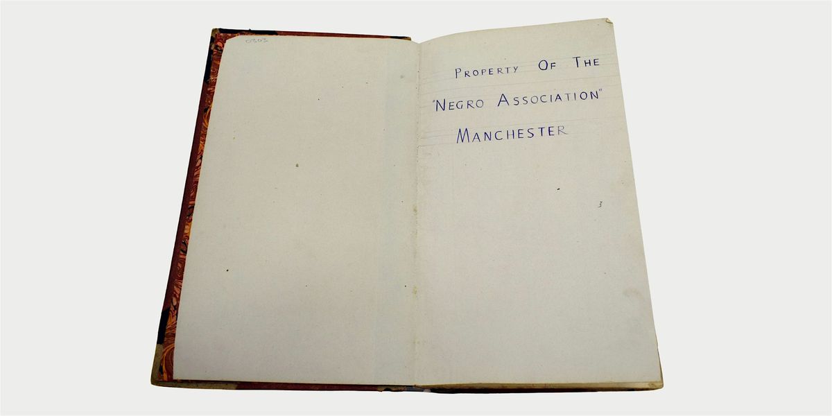 Archives in Solidarity