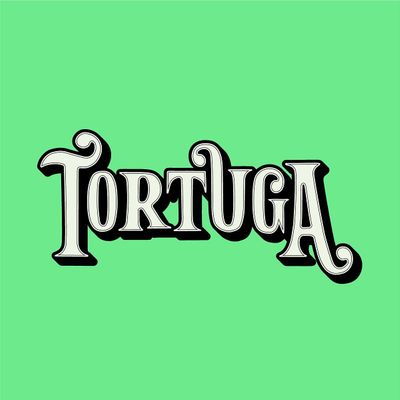 TORTUGA Festival