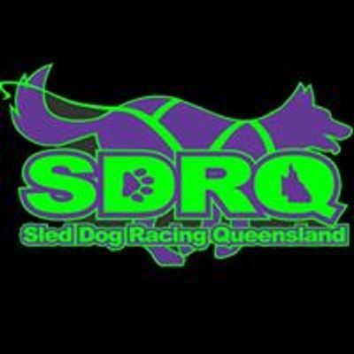 Sled Dog Racing Queensland Inc.
