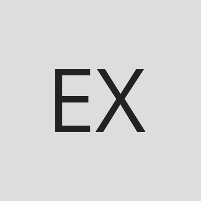 Elvin Xavier