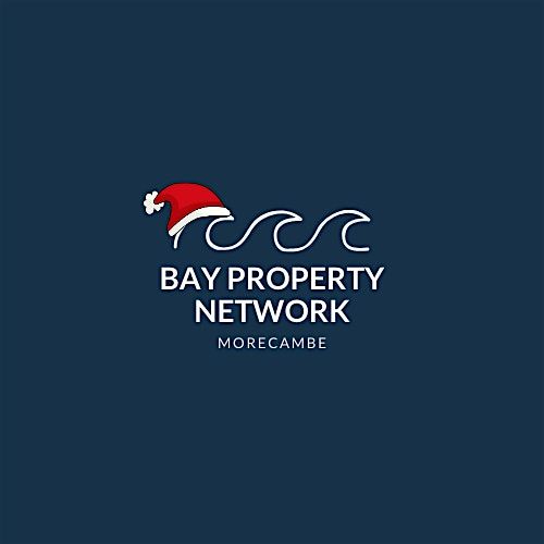 Bay Property Network: Christmas Do!