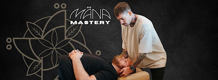 M\u00e4na Mastery Puerto Rico