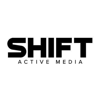 SHIFT Active Media