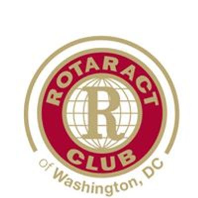 Rotaract Club of Washington, DC