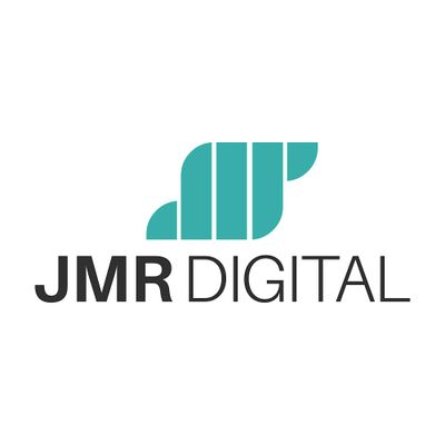 JMR Digital