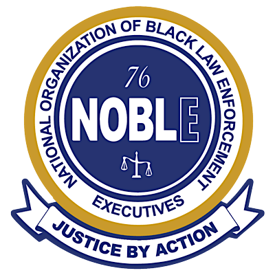 NOBLE CT Annual Scholarship Luncheon and 15th Anniversary Celebration