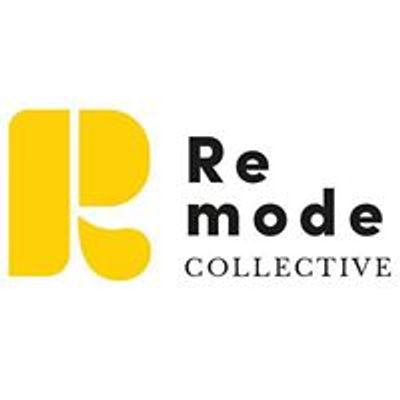 Remode Collective