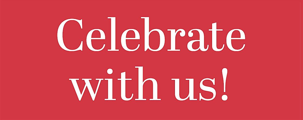 Friendship Heights Annual Meeting: Sept 17