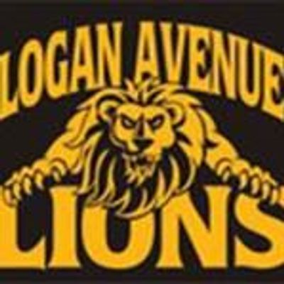 Logan Avenue Elementary School