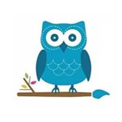 Blue Owl Pottery Painting Cafe & Gift Shop