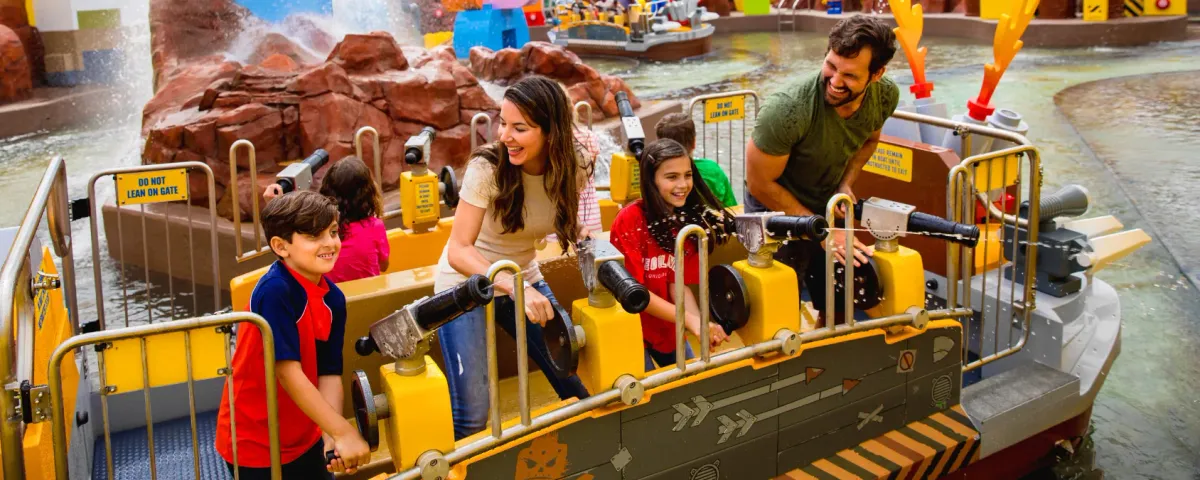 Parking 2026 World Cup: Match 99