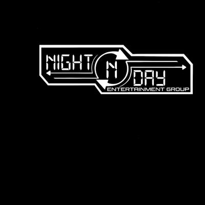 Night N DAY Entertainment Group