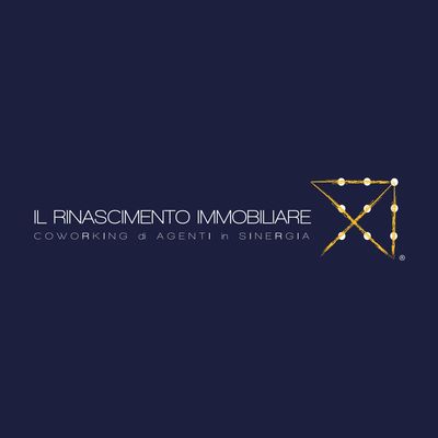 Il Rinascimento Immobiliare