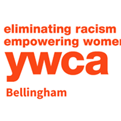 YWCA Bellingham