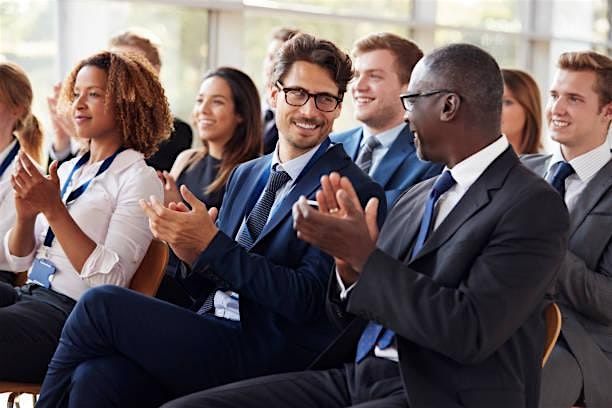 5TH  Edition International Banking And Finance Conferences in Canada 2026