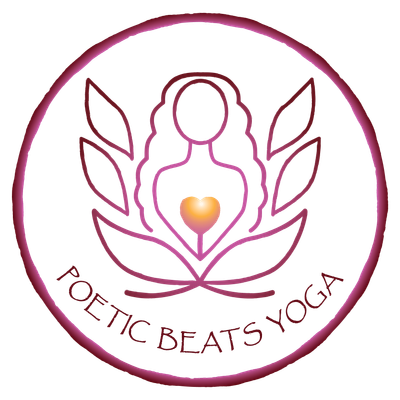 Poetic Beats Yoga
